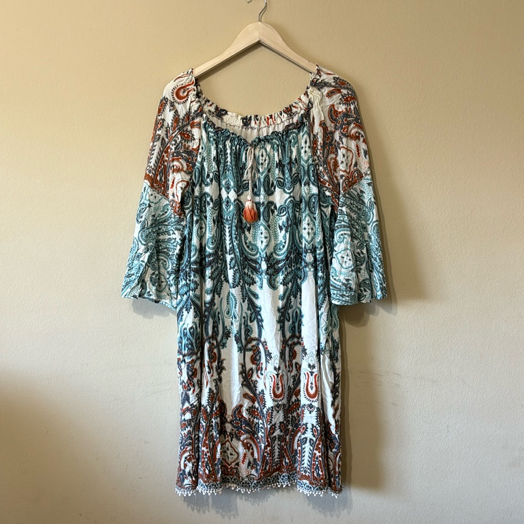 Cato Est. 1946 Dress